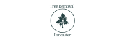 Tree Removal Lancaster Logo
